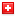 freshlookcontacts.com server is located in Switzerland